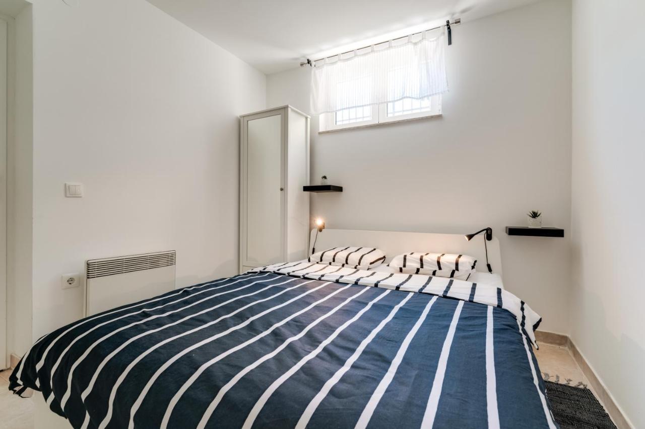 House Arifrago Villa Matulji Eksteriør billede