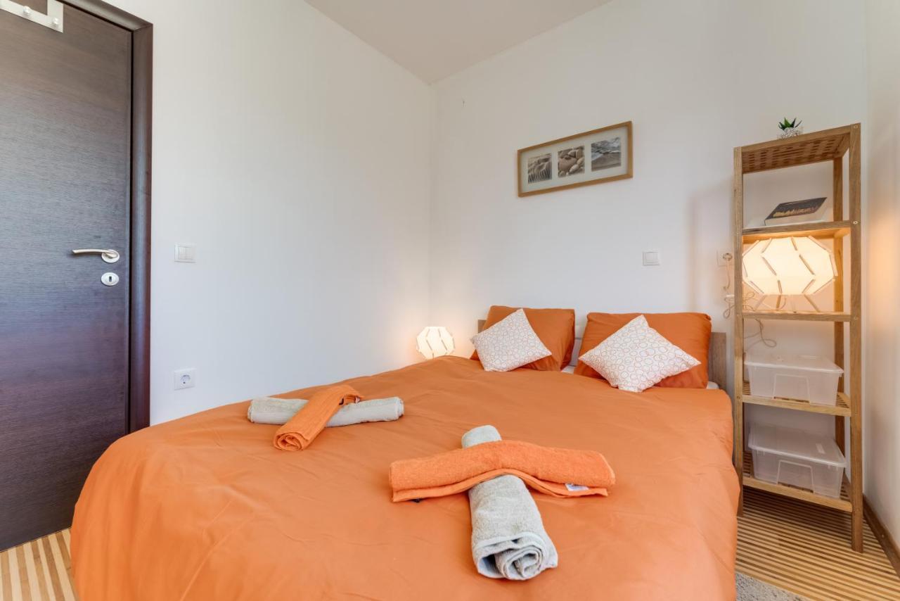 House Arifrago Villa Matulji Eksteriør billede