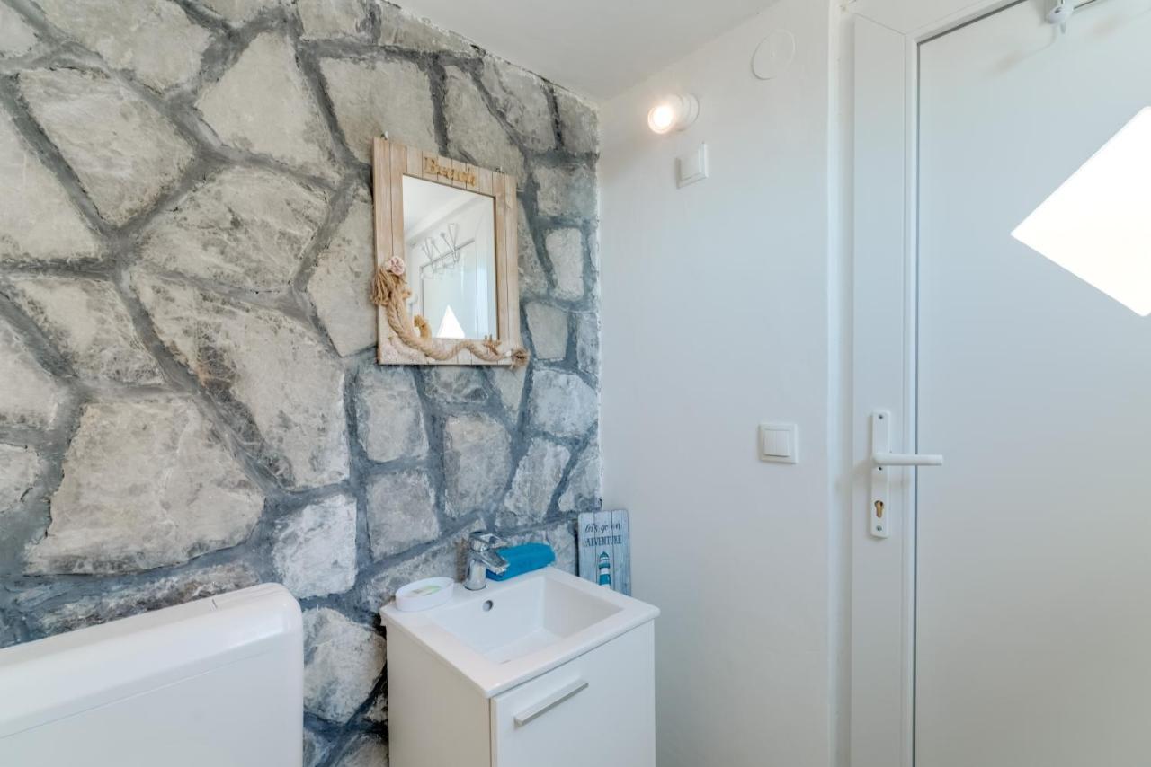 House Arifrago Villa Matulji Eksteriør billede