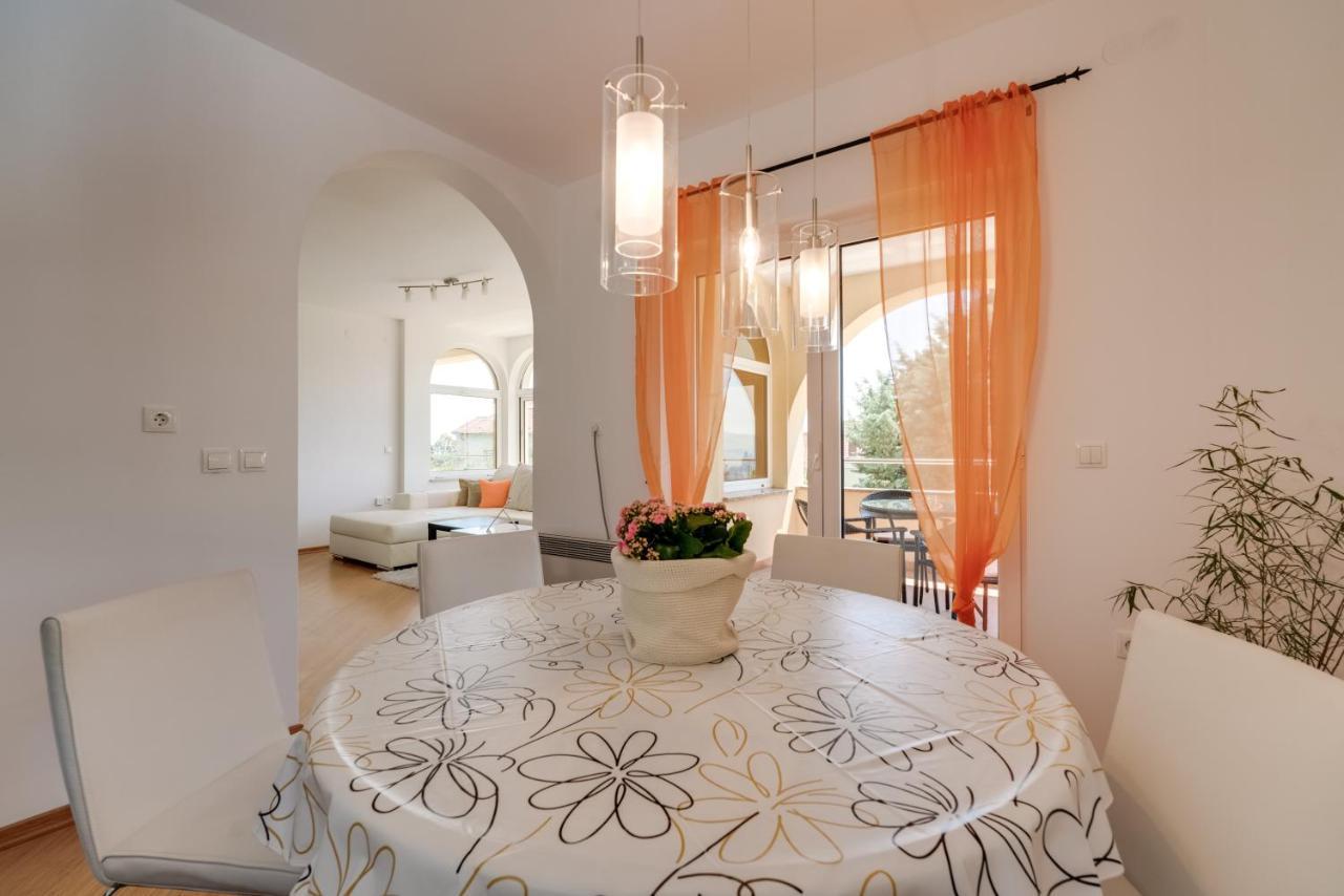 House Arifrago Villa Matulji Eksteriør billede