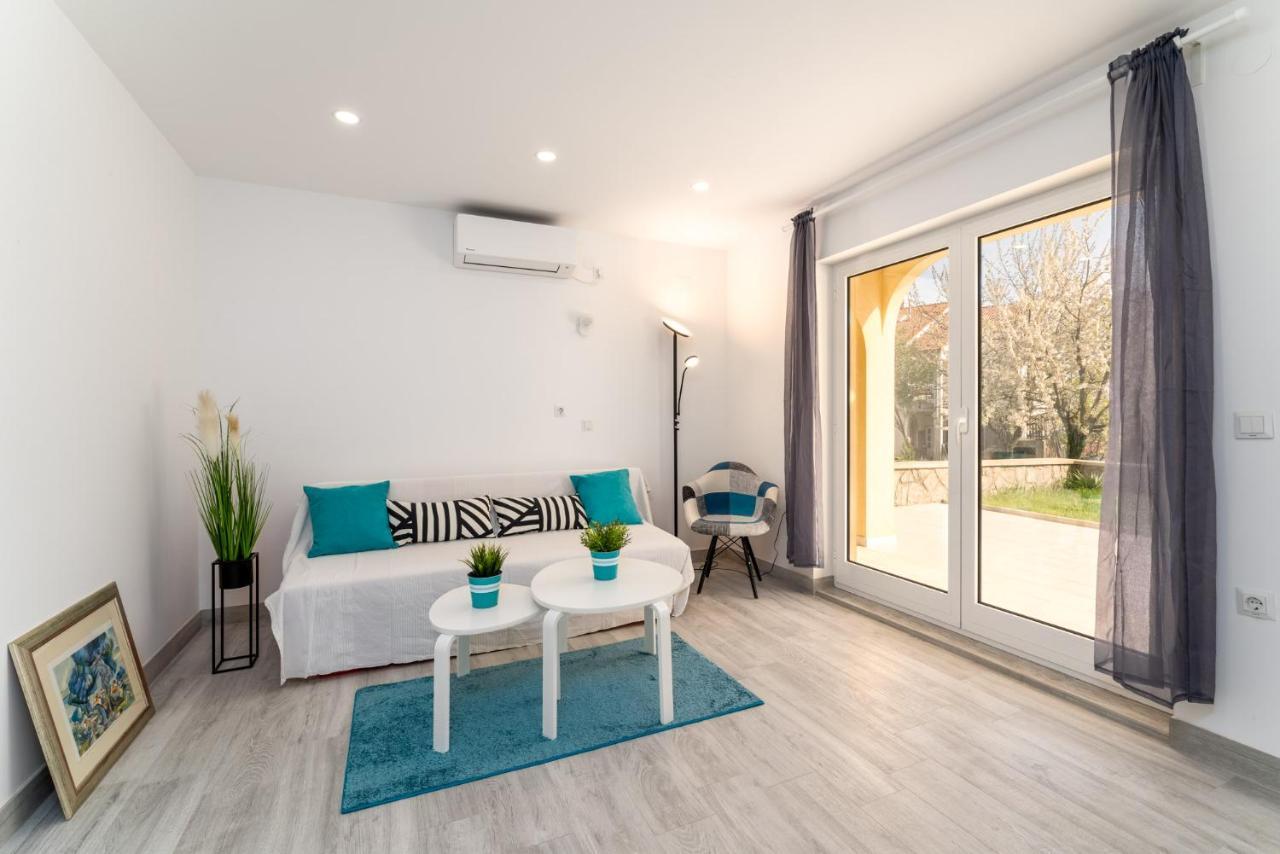 House Arifrago Villa Matulji Eksteriør billede