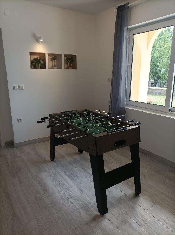 House Arifrago Villa Matulji Eksteriør billede
